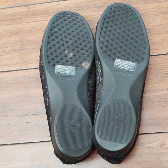 Flats - Picture 3 of 5